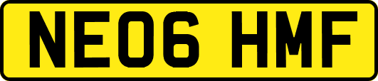 NE06HMF