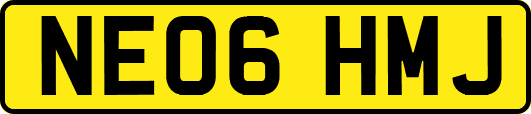 NE06HMJ