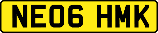 NE06HMK
