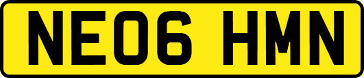 NE06HMN