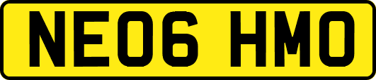 NE06HMO
