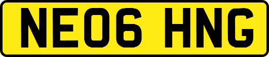NE06HNG