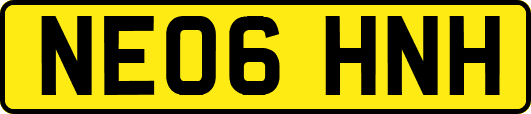 NE06HNH