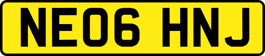 NE06HNJ