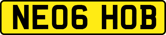 NE06HOB