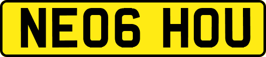 NE06HOU