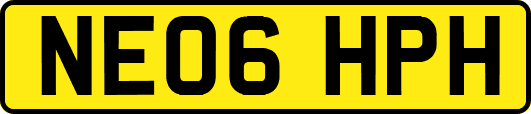NE06HPH