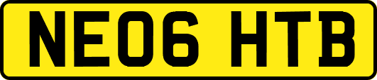 NE06HTB