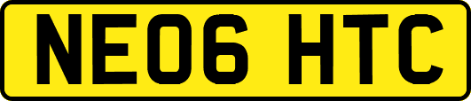 NE06HTC