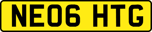 NE06HTG