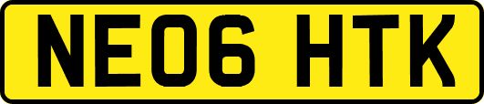 NE06HTK