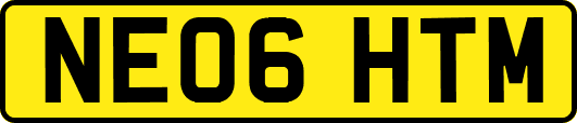 NE06HTM