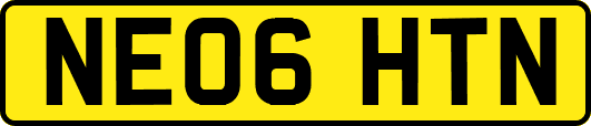 NE06HTN