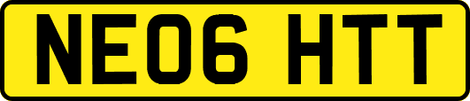 NE06HTT