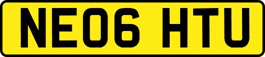 NE06HTU