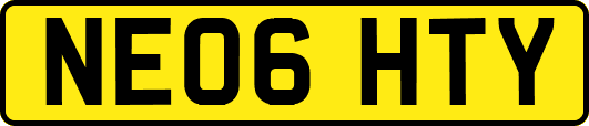 NE06HTY