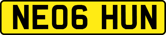 NE06HUN