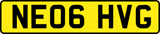 NE06HVG