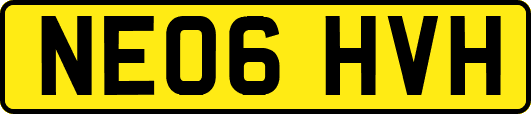 NE06HVH