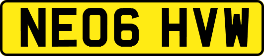 NE06HVW