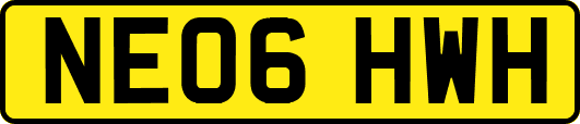 NE06HWH
