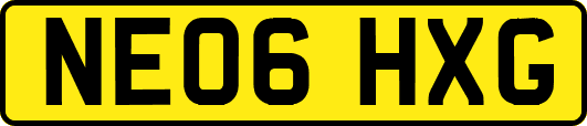 NE06HXG