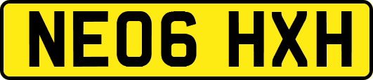 NE06HXH