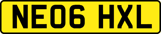 NE06HXL