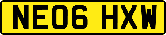 NE06HXW