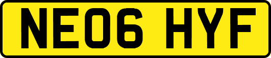 NE06HYF