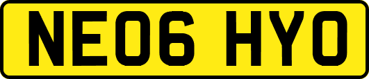 NE06HYO
