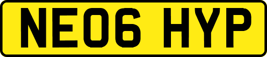 NE06HYP