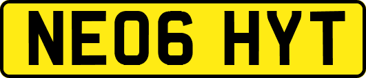 NE06HYT