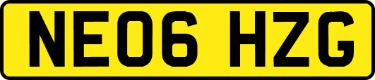 NE06HZG