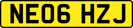 NE06HZJ