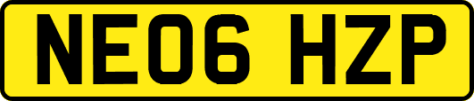 NE06HZP