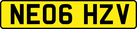 NE06HZV