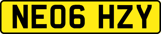 NE06HZY