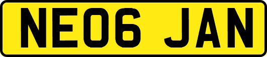 NE06JAN