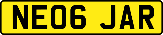 NE06JAR