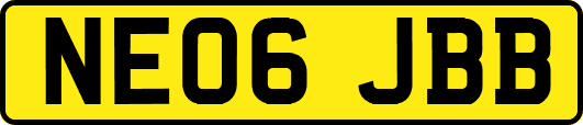 NE06JBB