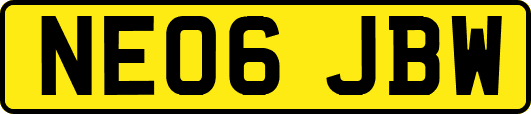 NE06JBW