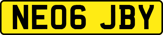 NE06JBY
