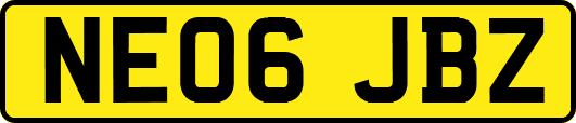 NE06JBZ