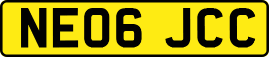 NE06JCC