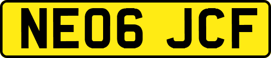 NE06JCF