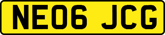 NE06JCG