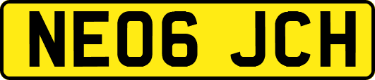 NE06JCH