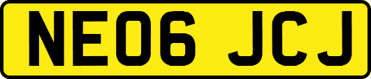 NE06JCJ