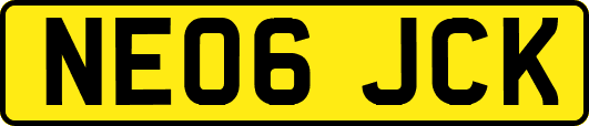 NE06JCK